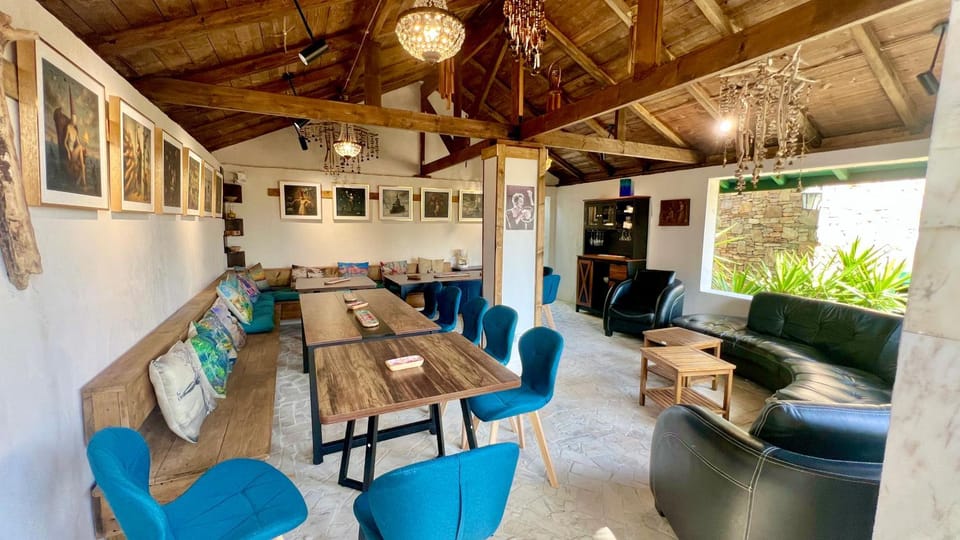 Appartement en Art Villa - 3 chambres - 3 salles de bains - 8 pers - Cuisine - Salon - Piscine - Parking Apartment in Anglet