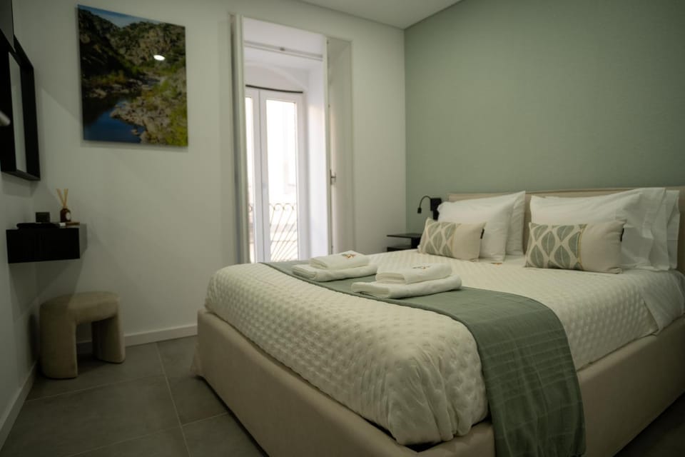 Côa River Apartment Apartment in Portugal
