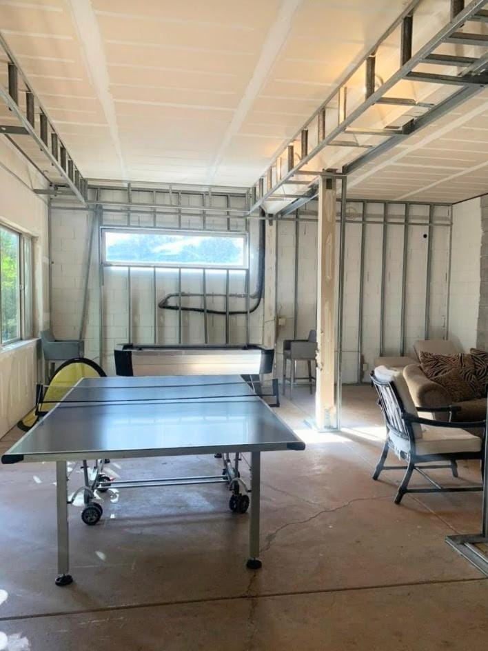 Mega Cabin Sleeps 25 with Game Room by Kirkwood Cabin in Calaveras County