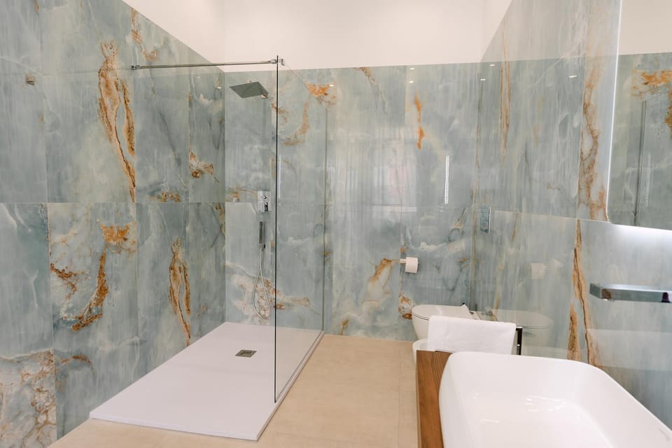 Picture Bed and Breakfast in Reggio Calabria
