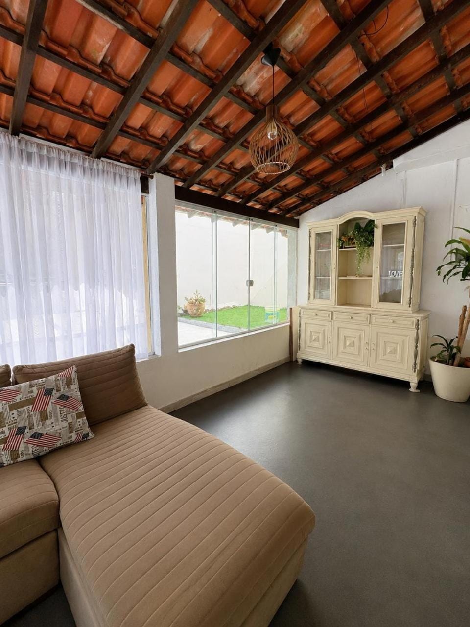 CASA Temporada & Eventos House in State of Rio de Janeiro