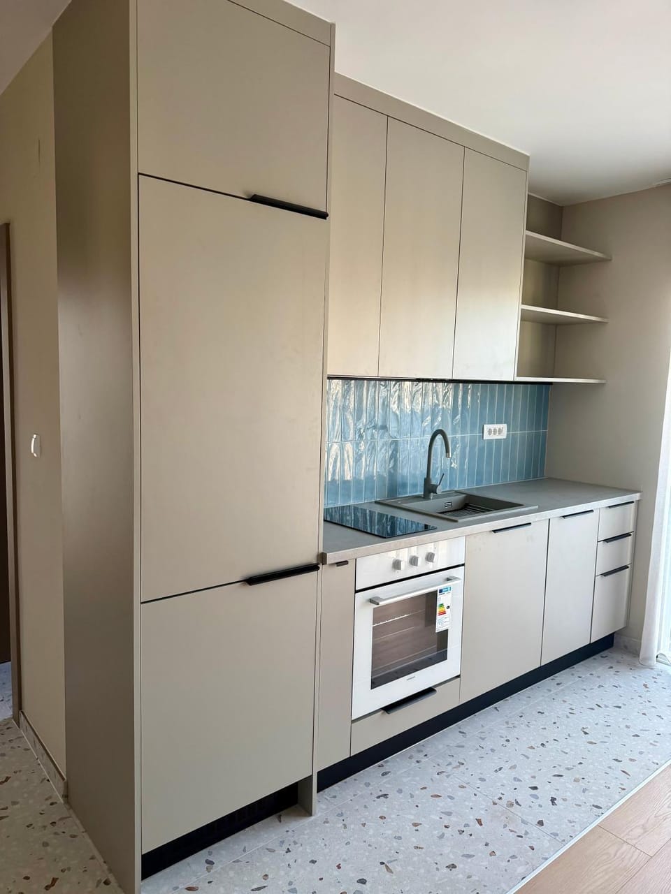 Mostar Color Apartment Apartment in Mostar