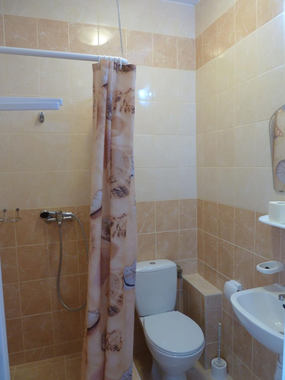 Sawa Vacation rental in West Pomeranian Voivodeship, Poland