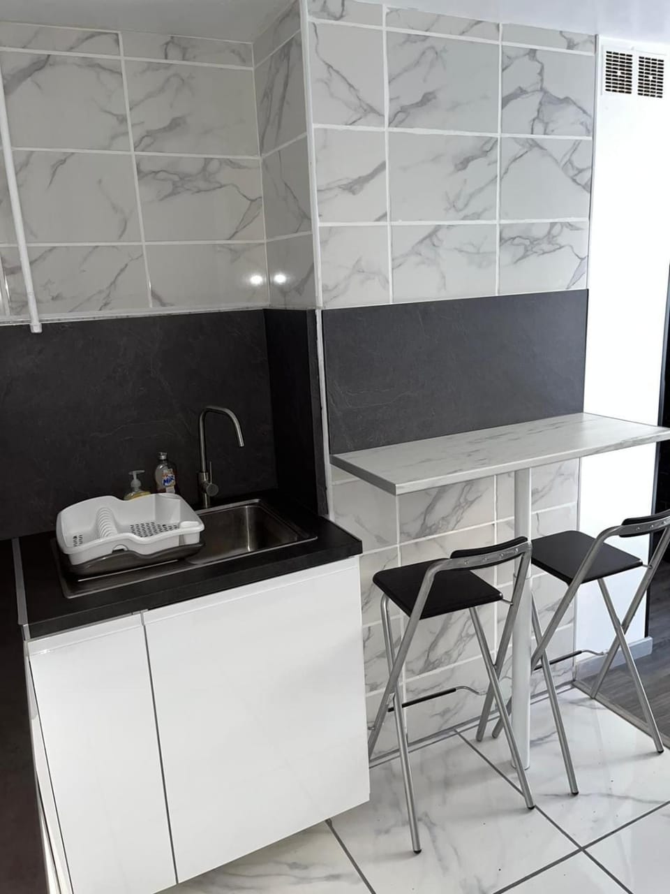 Charmant T2 plage du Havre Emplacement ideal Apartment in Le Havre