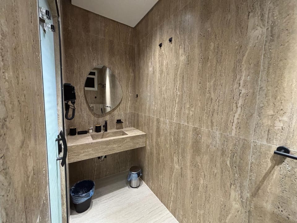 ديار الصالحية الفاخرة Apartment in Medina
