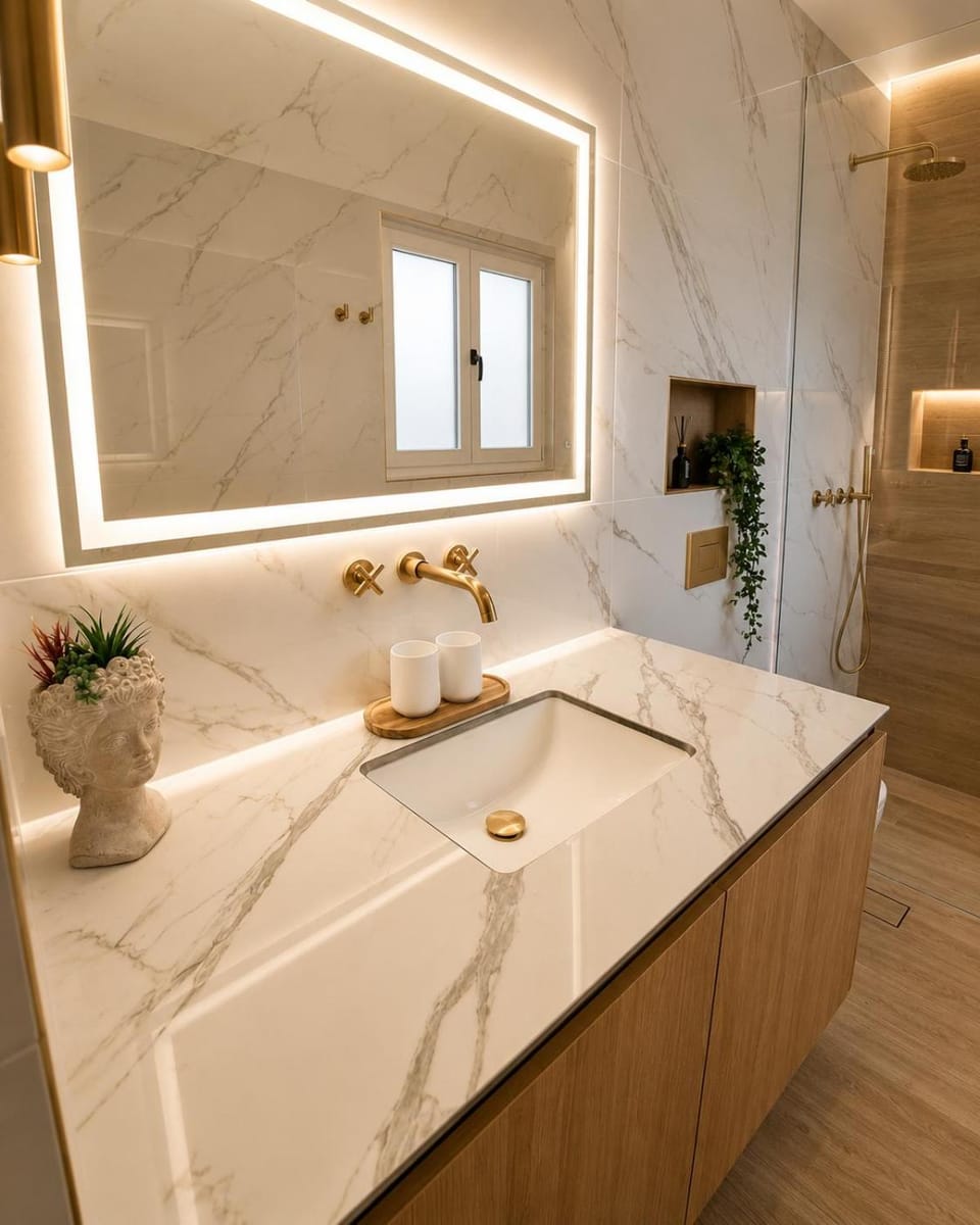 SAS luxury homes Apartment in Chania