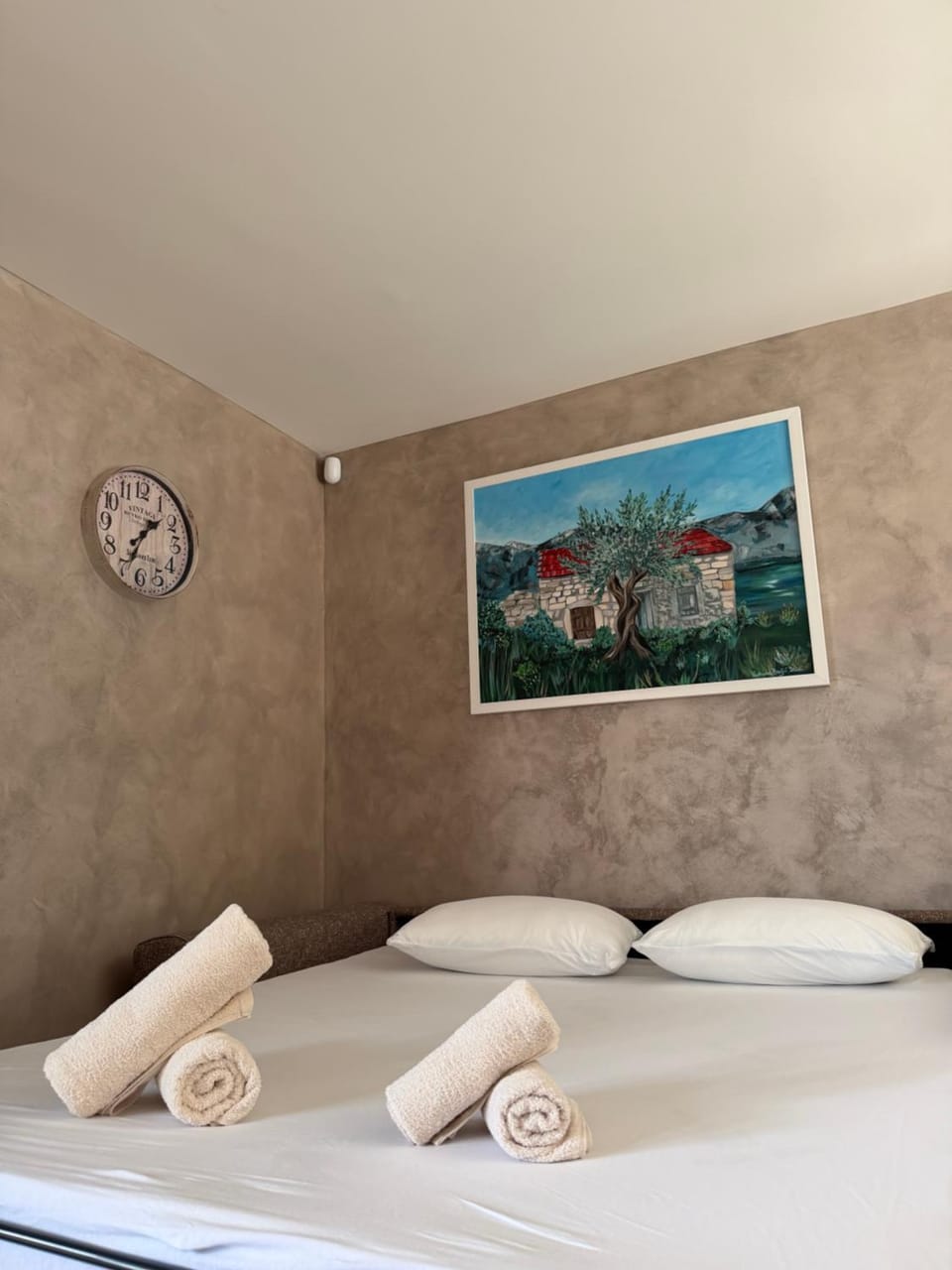 Vacation Home Apolonia - Swimming Pool & Sauna House in Federation of Bosnia and Herzegovina