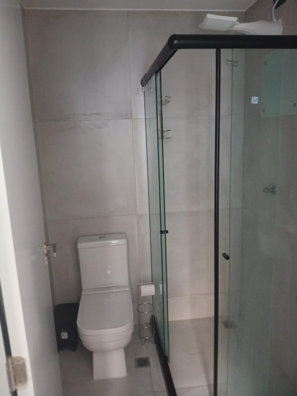 Joia de Tambaú Apartment in João Pessoa
