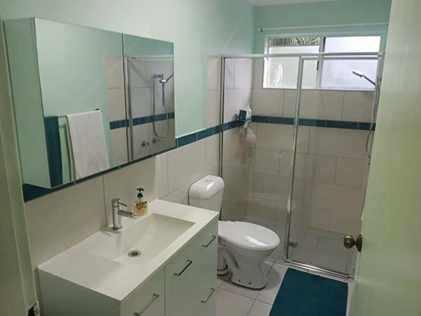 Connies Retreat Bed and Breakfast in Mudgeeraba