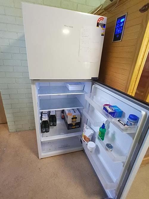 Connies Retreat Bed and Breakfast in Mudgeeraba