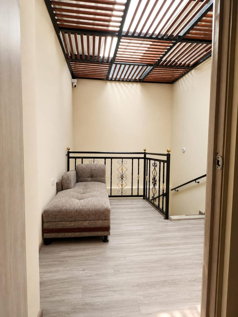 Hotel Casa Mónaco Tunja Hotel in Tunja