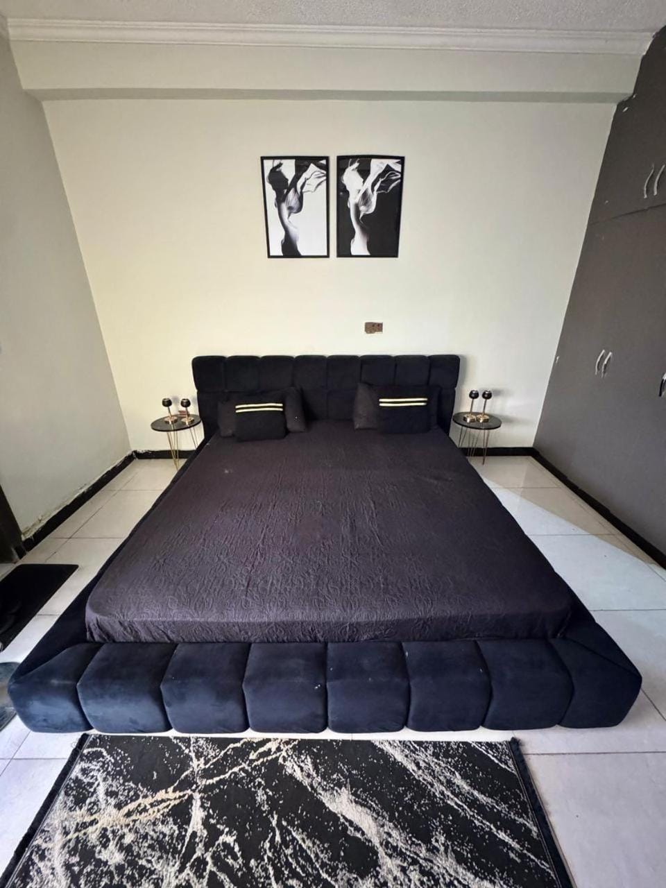 2 bed Luxury apartment Apartment in Islamabad Capital Territory