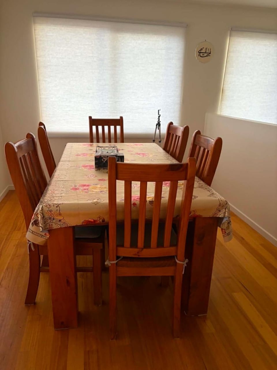 Enkindled Haven Bed and Breakfast in Glenorchy