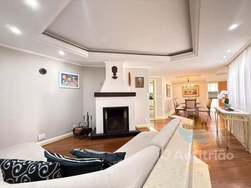Living room, Seating area, fireplace