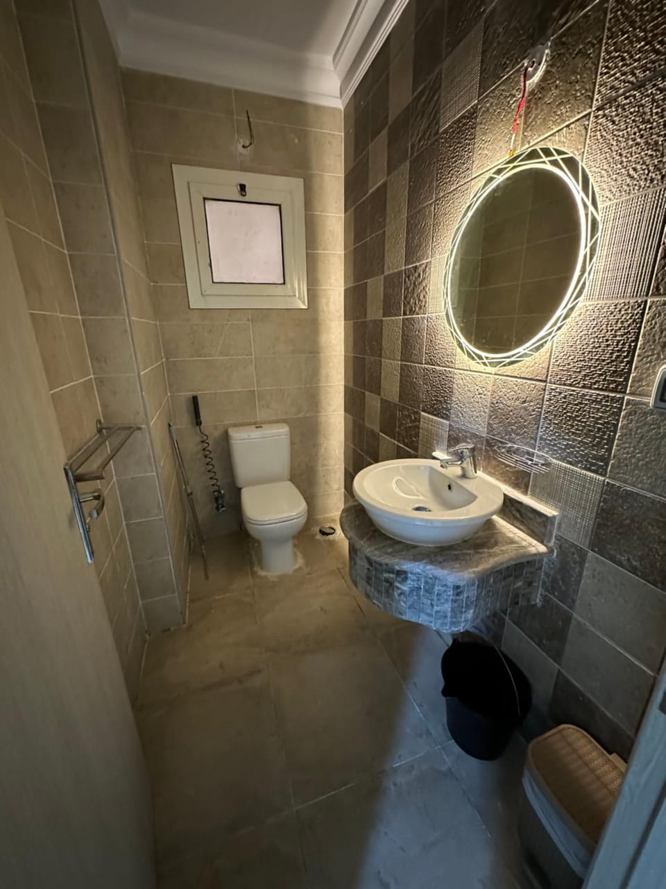 داون تاون العلمين Apartment in Egypt