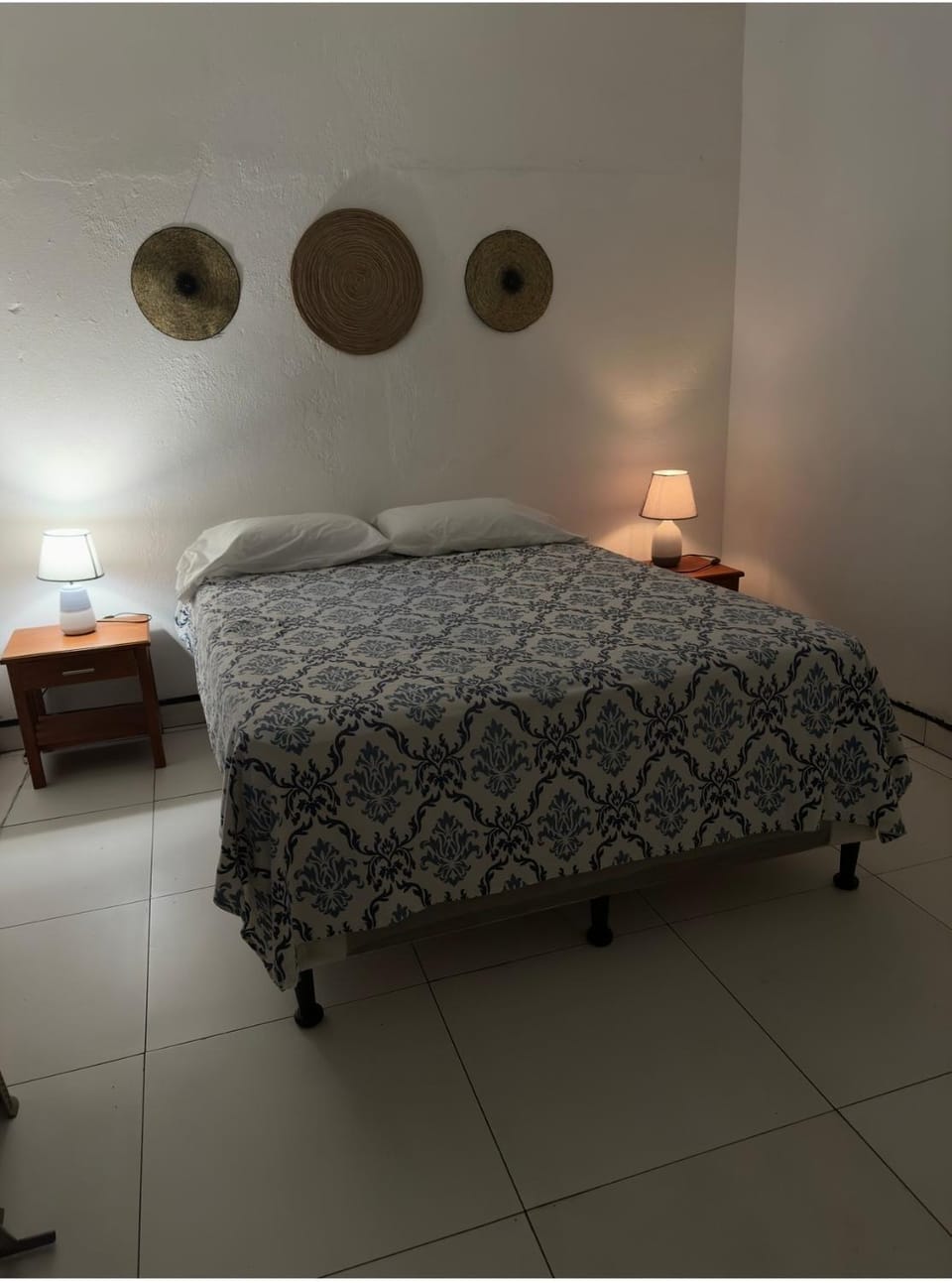 Apartamento comodo en Rivas Apartment in Rivas
