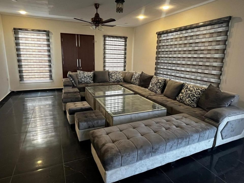 Luxe Farm Farm Stay in Noida