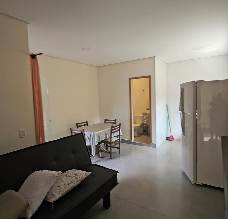 Boiçucanga House House in São Sebastião
