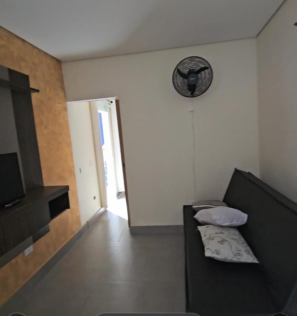 Boiçucanga House House in São Sebastião