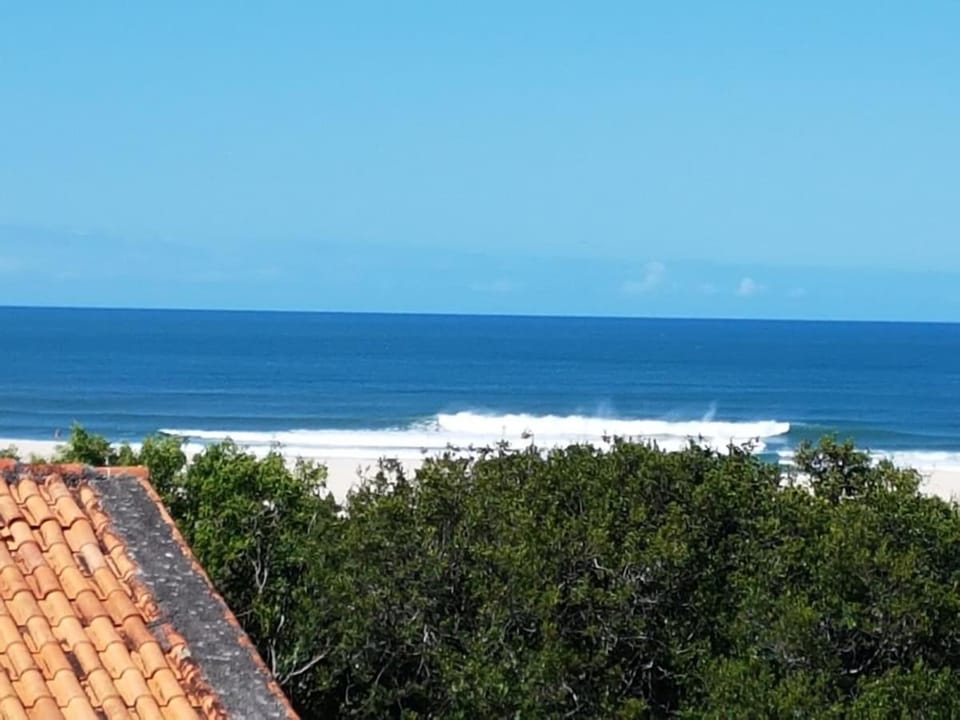 Nearby landmark, Day, Natural landscape, Beach, Sea view
