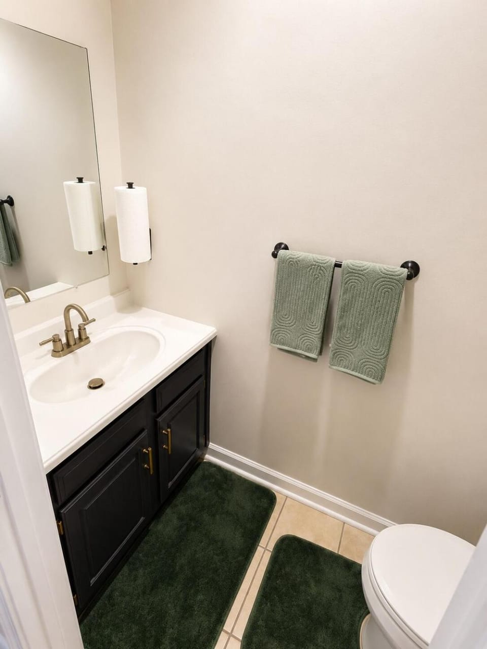 Cozy Historic Home Near Downtown Ferry House in Portsmouth