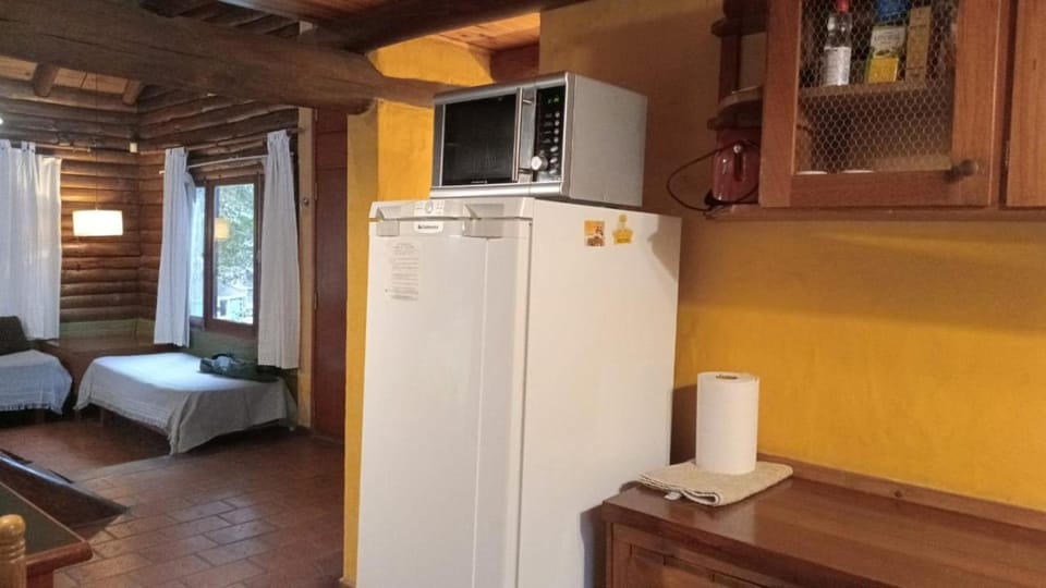 minibar