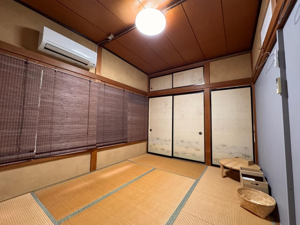 Calmbase西伊豆いざよい Bed and Breakfast in Shizuoka Prefecture
