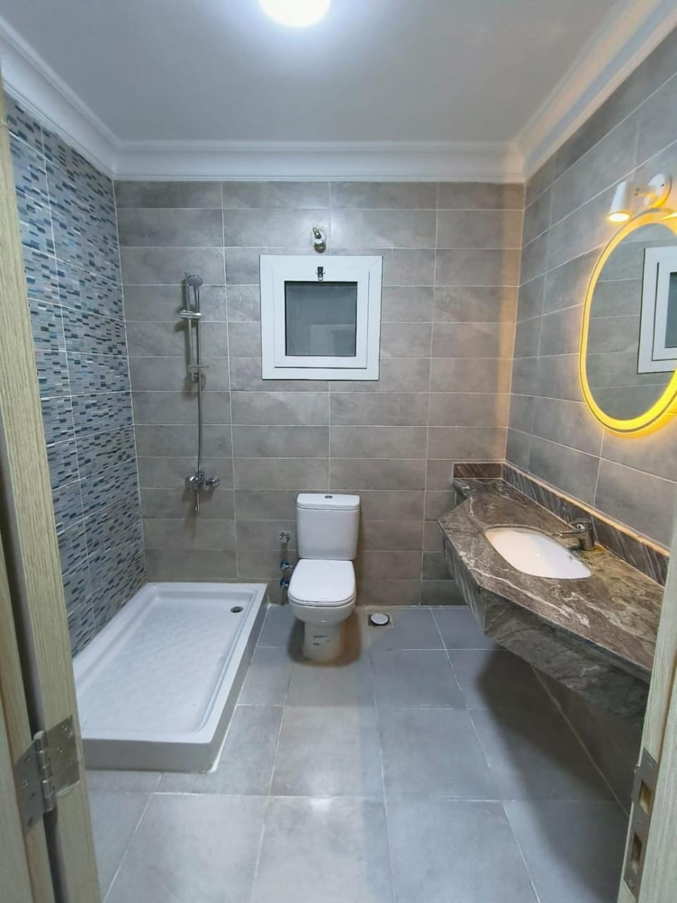 Luxury apartment in alalmein 903 Apartment in Egypt