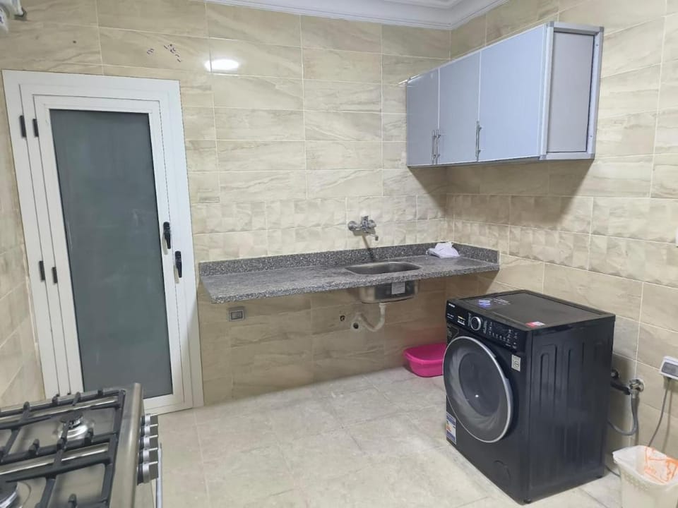 Luxury apartment in alalmein 903 Apartment in Egypt