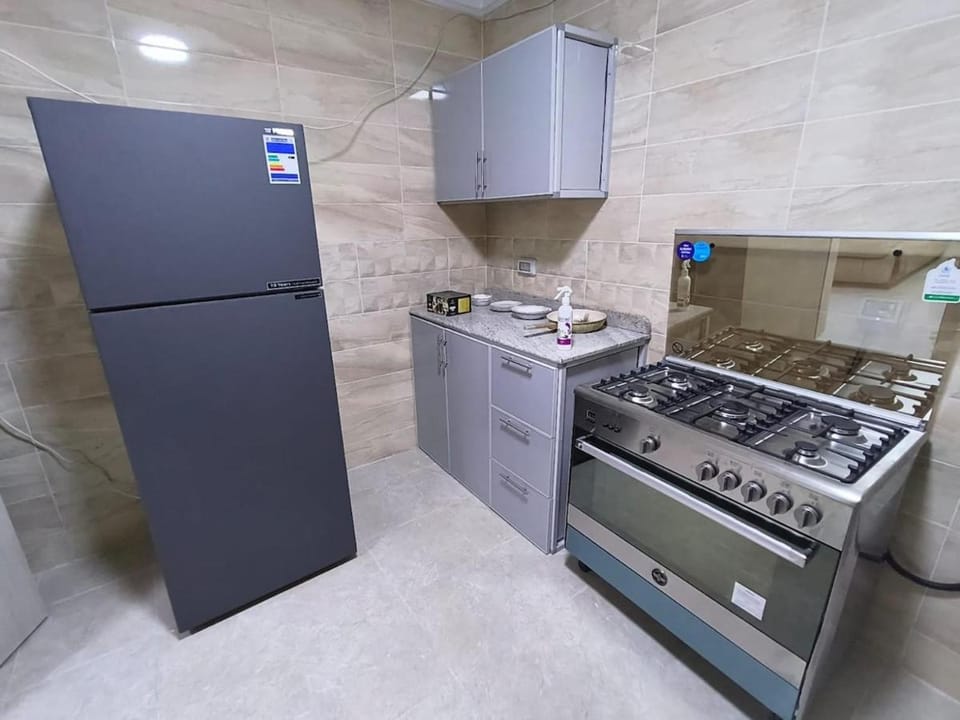 Luxury apartment in alalmein 903 Apartment in Egypt