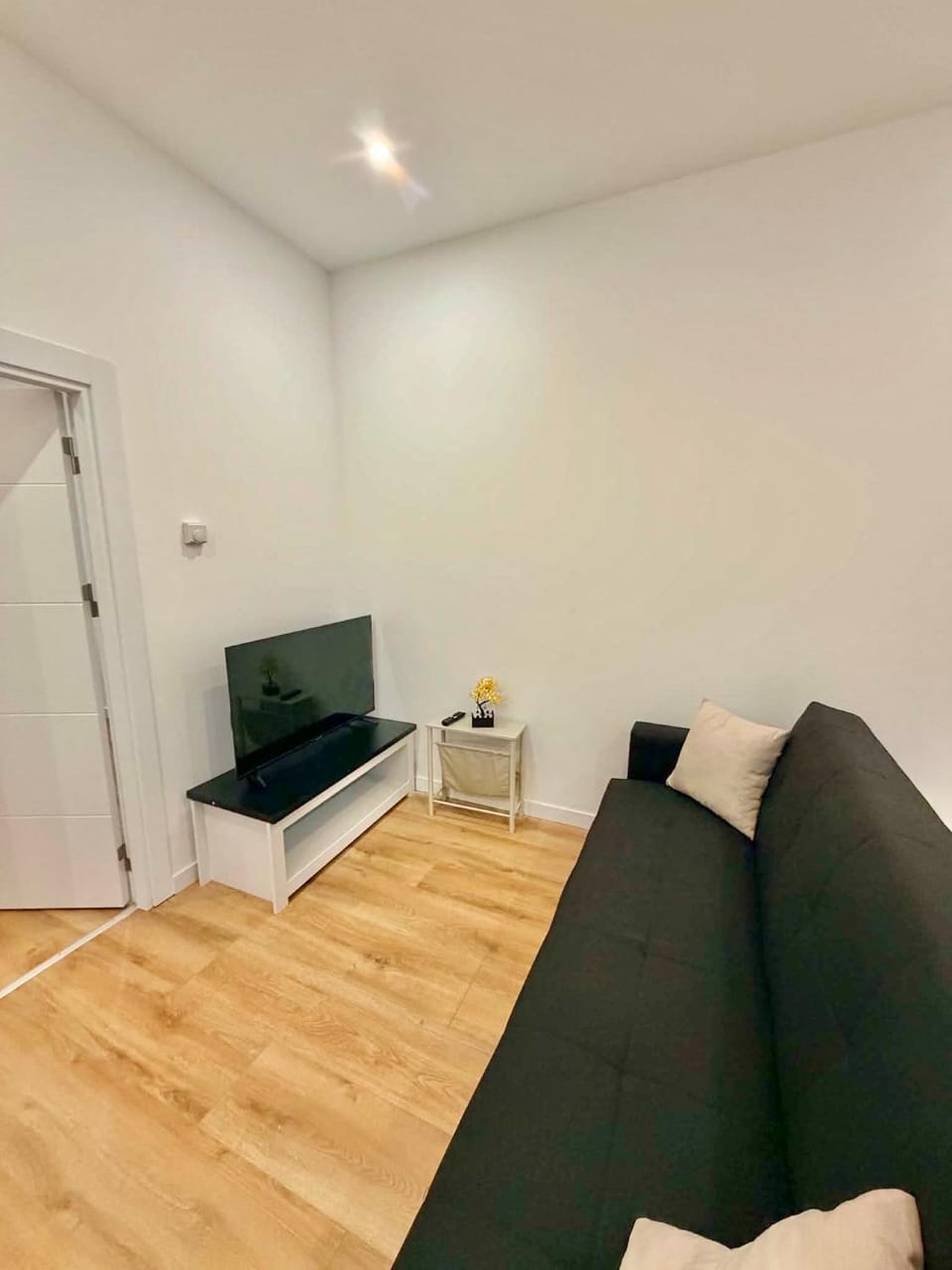Séjour au centre-ville de Bruxelles Apartment in Brussels