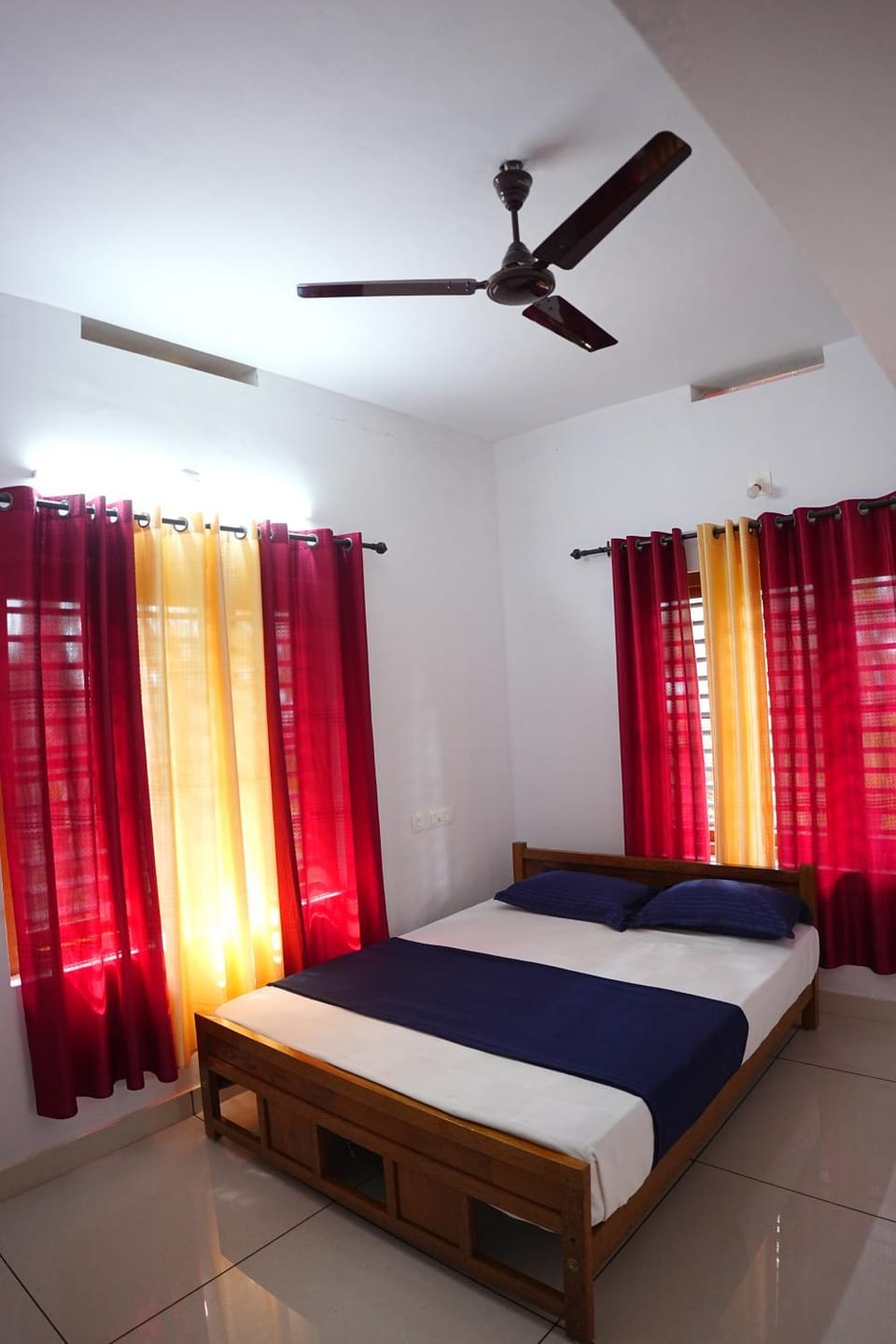 Glen Brooks Resorts Resort in Kerala