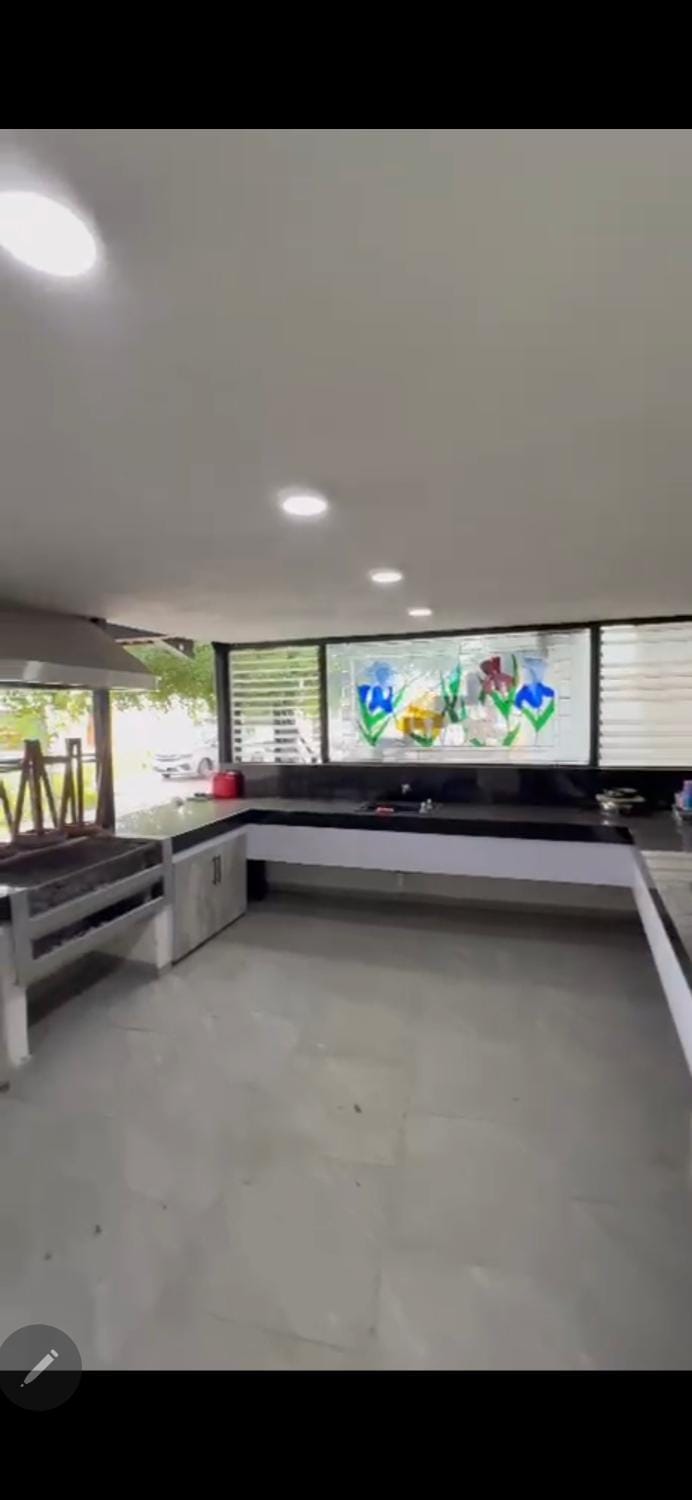 Balcony/Terrace, Kitchen or kitchenette