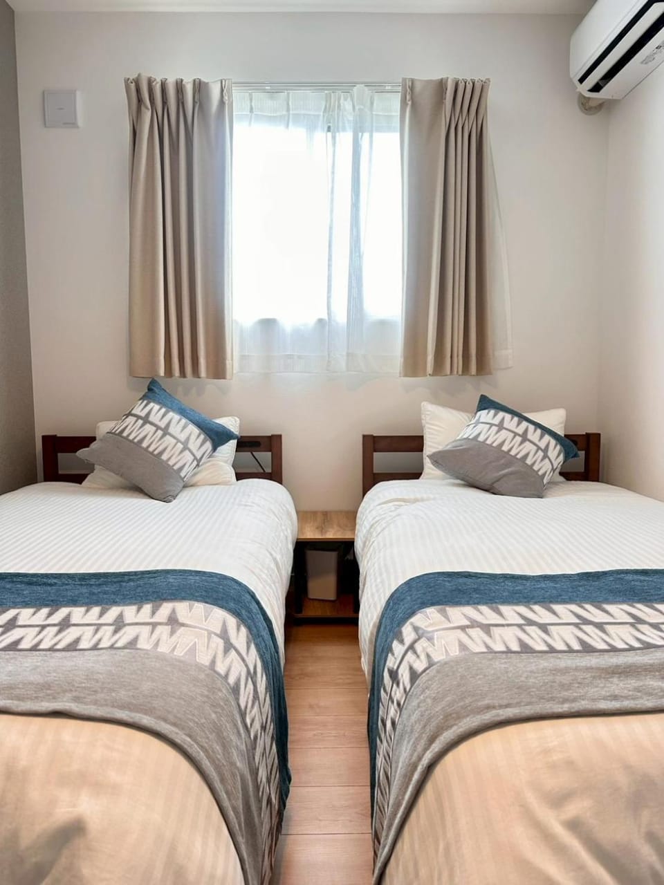 Value Residence 375 House in Okinawa Prefecture