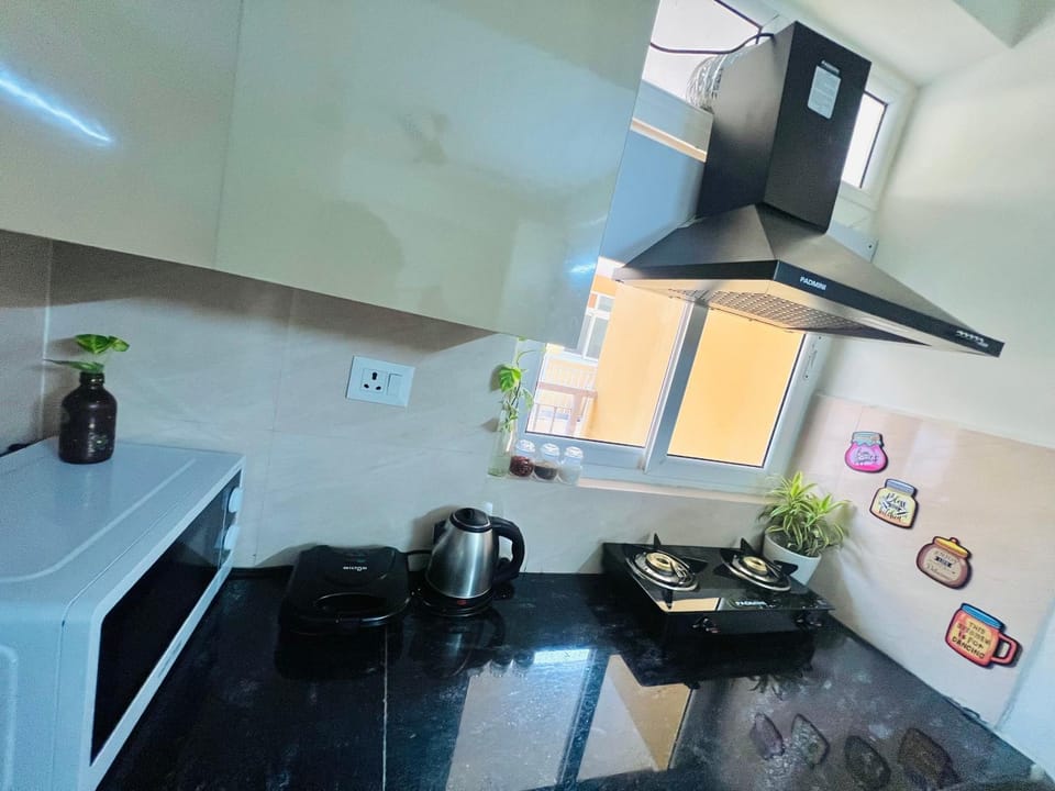 Arjun Homes Apartment in Uttar Pradesh