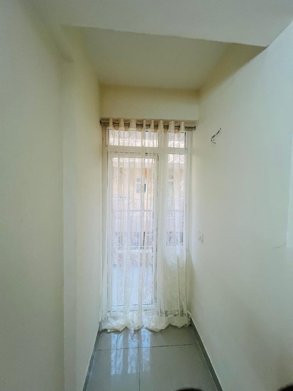 Arjun Homes Apartment in Uttar Pradesh