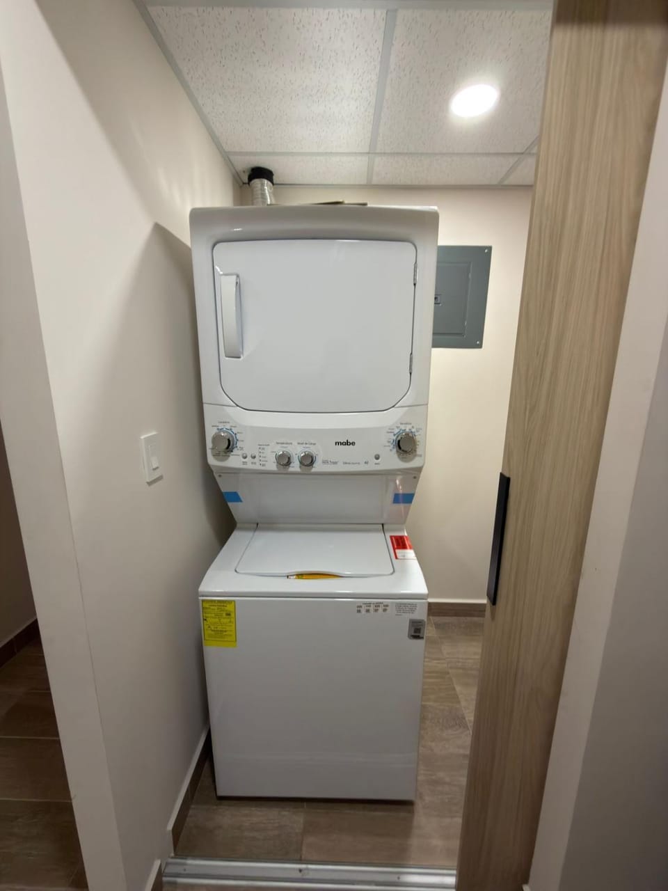 Beautiful apartment in the Artemisa District, South Tower Apartment in Tegucigalpa