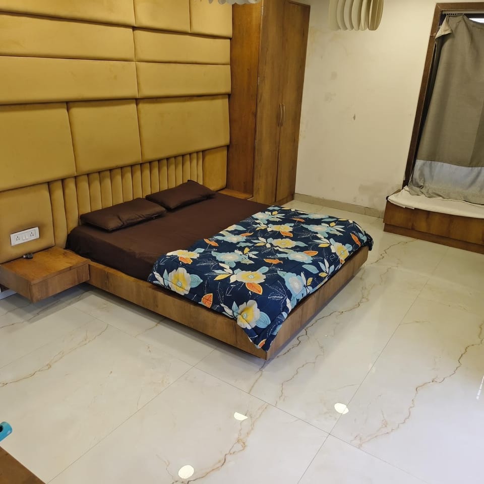 4 BHK Luxury Villa Pvt Pool Villa in Lonavla
