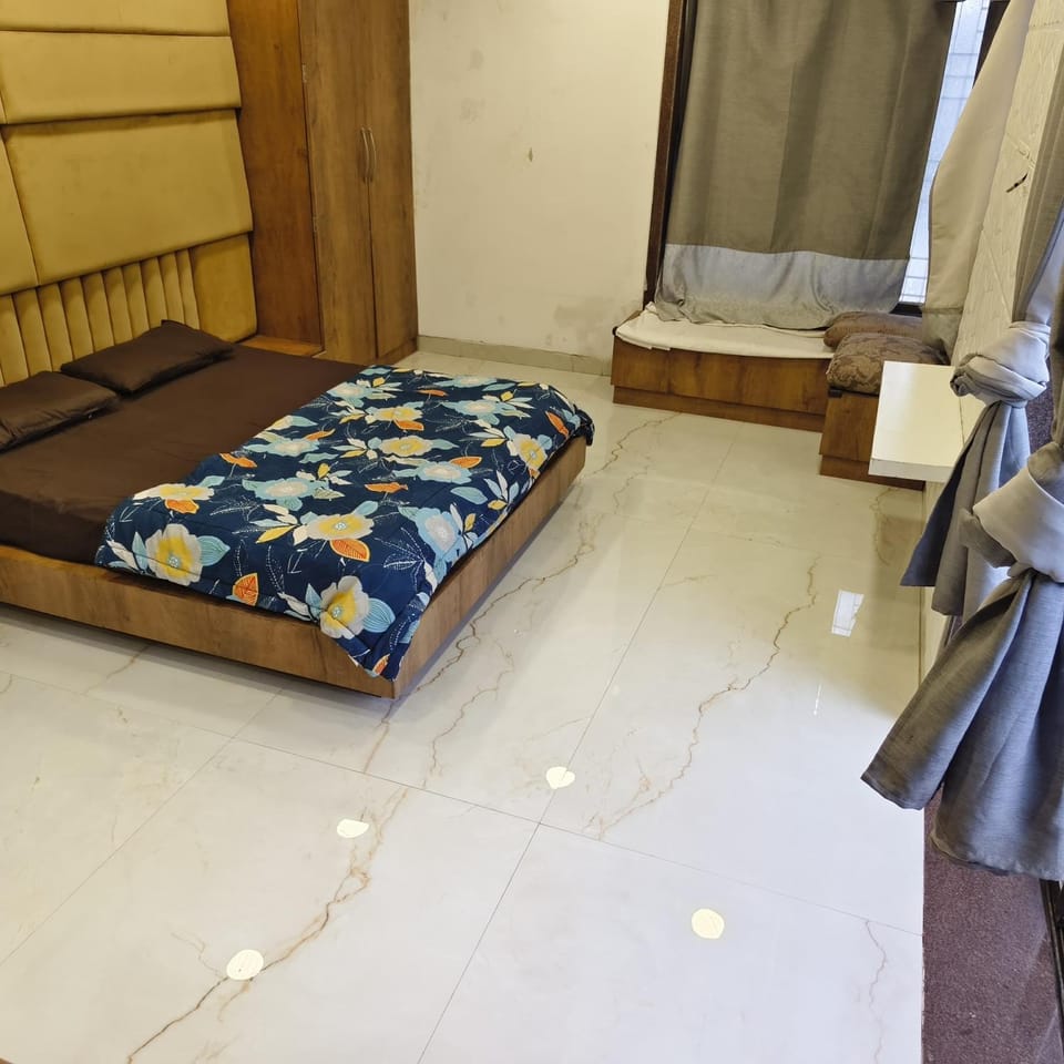 4 BHK Luxury Villa Pvt Pool Villa in Lonavla