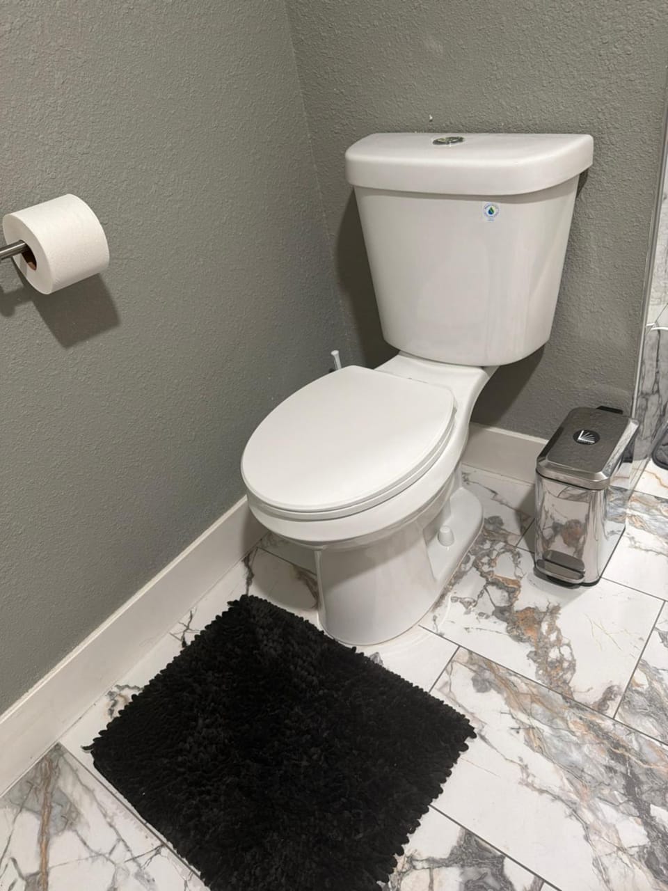 Deluxe room Vacation rental in Las Vegas