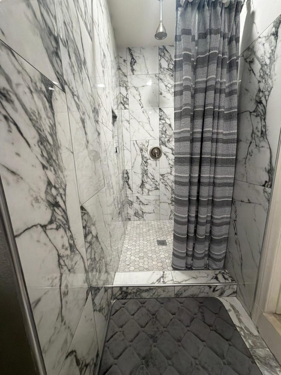 Deluxe room Vacation rental in Las Vegas