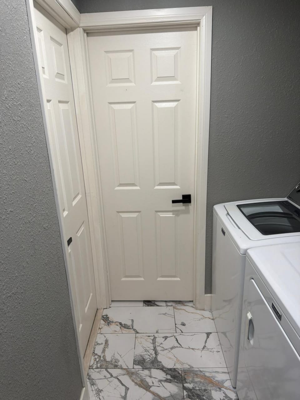 Deluxe room Vacation rental in Las Vegas