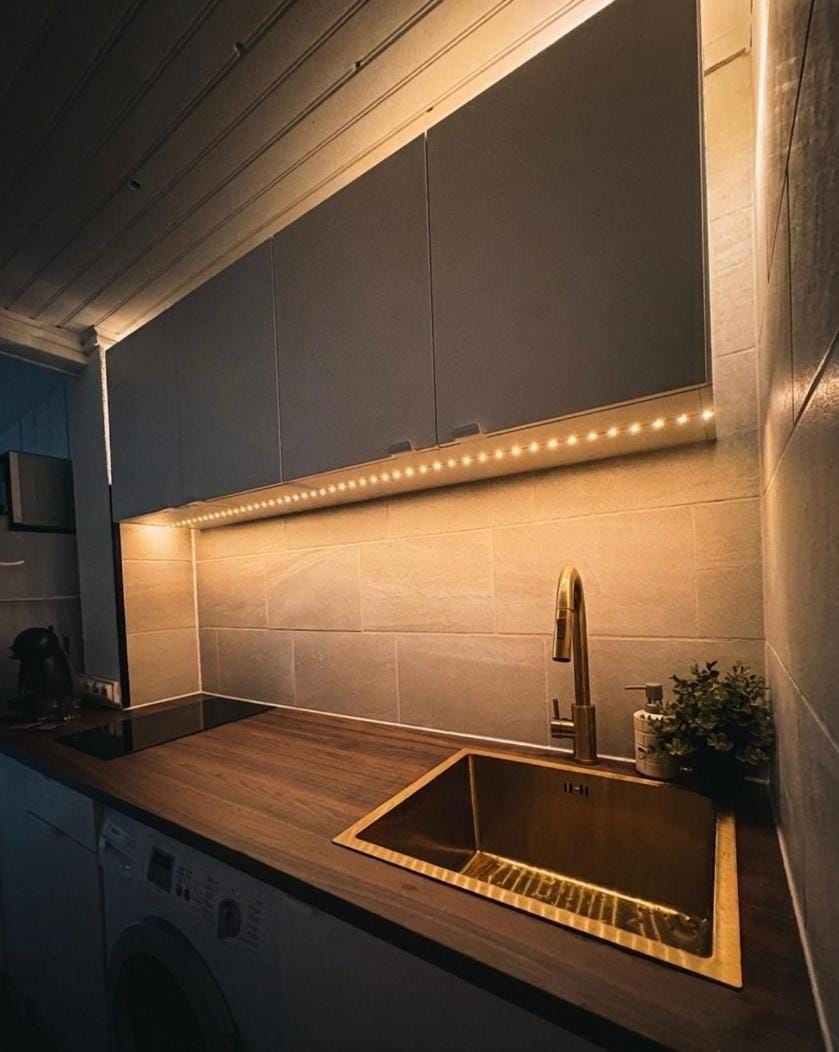 Charming duplex Apartment in Nimes