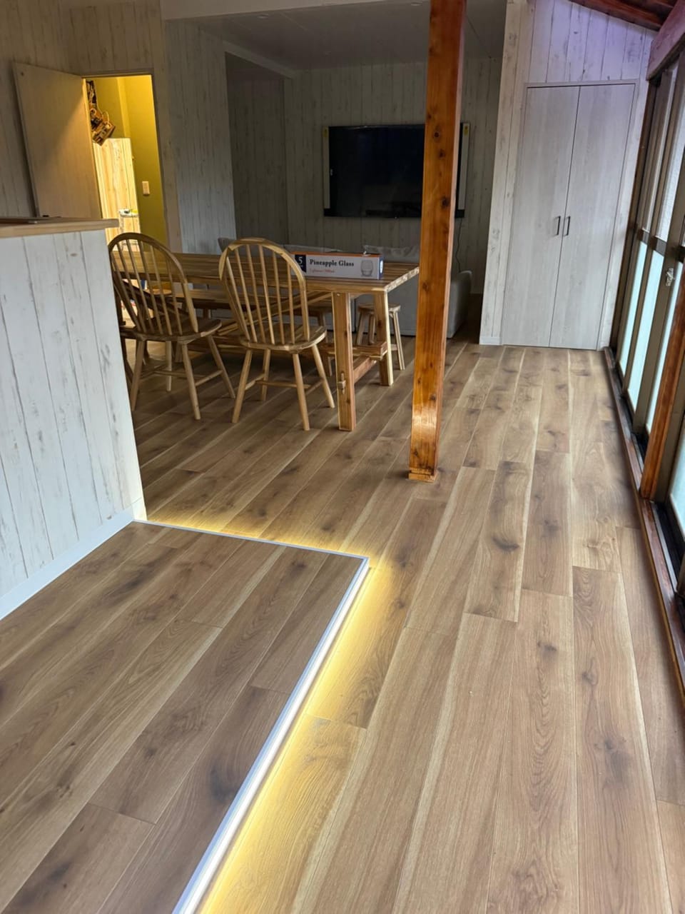 Yumigahama Eaglehouse 2 House in Shizuoka Prefecture