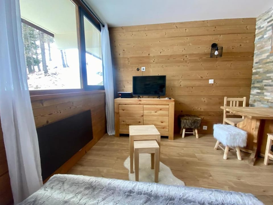Welcome to Star Vars! Apartment in Provence-Alpes-Côte d'Azur