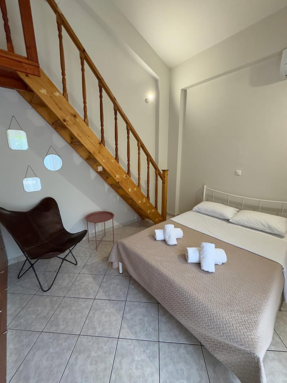 Artemis Maison House in Peloponnese, Western Greece and the Ionian