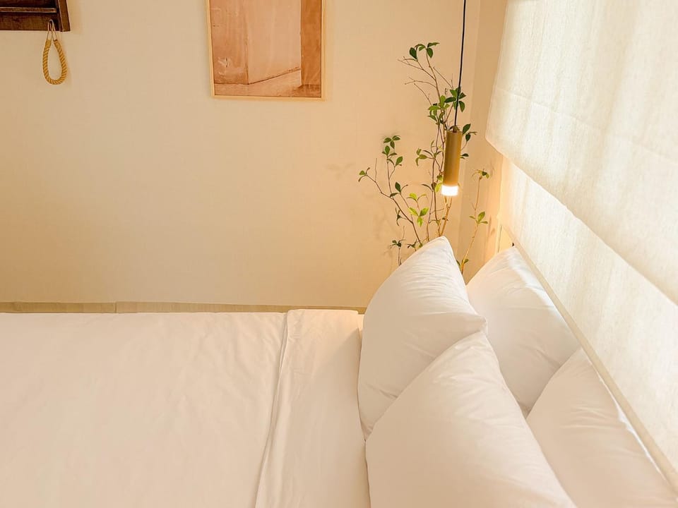 해방촌 이태원 남산 신흥시장 숙대입구역 남영역 녹사평역 서울역 무료짐보관 Airport Taxi Available Apartment in Seoul