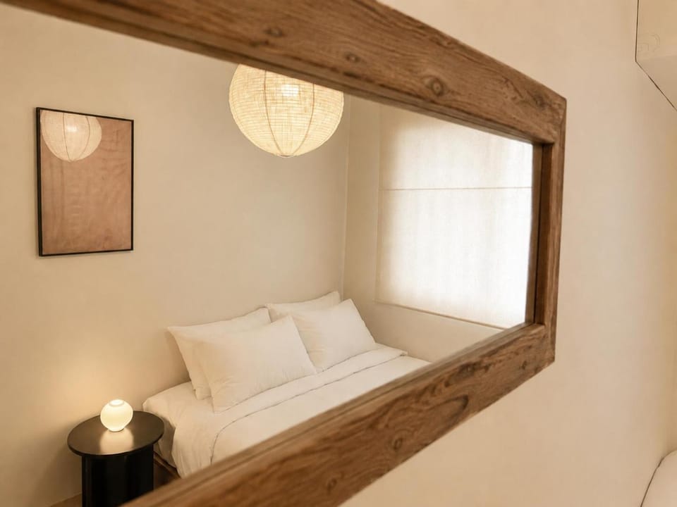 해방촌 이태원 남산 신흥시장 숙대입구역 남영역 녹사평역 서울역 무료짐보관 Airport Taxi Available Apartment in Seoul