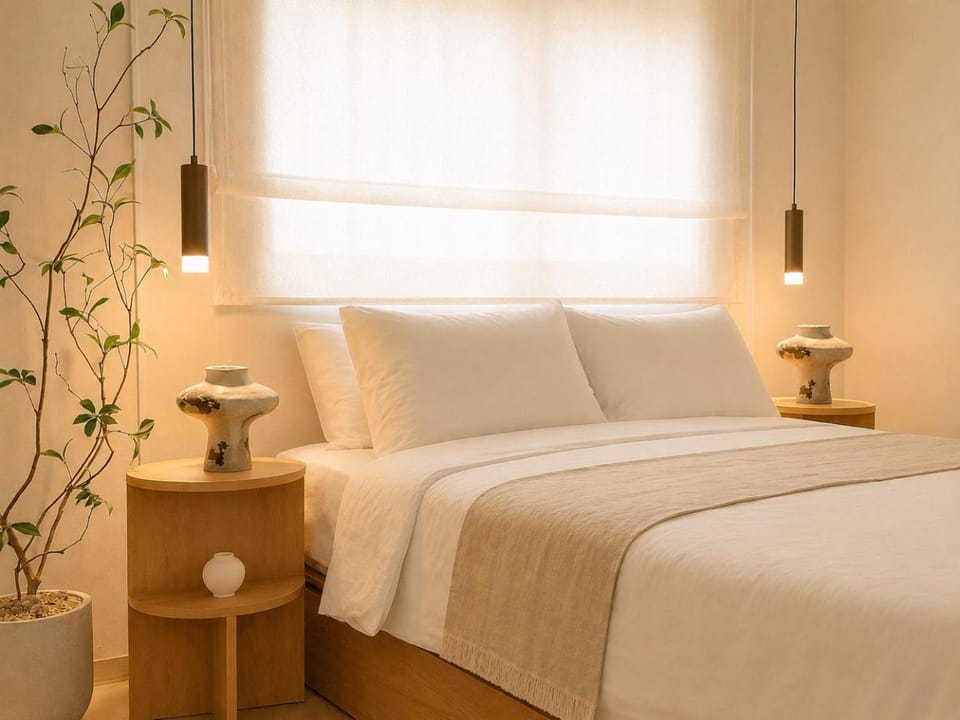 해방촌 이태원 남산 신흥시장 숙대입구역 남영역 녹사평역 서울역 무료짐보관 Airport Taxi Available Apartment in Seoul