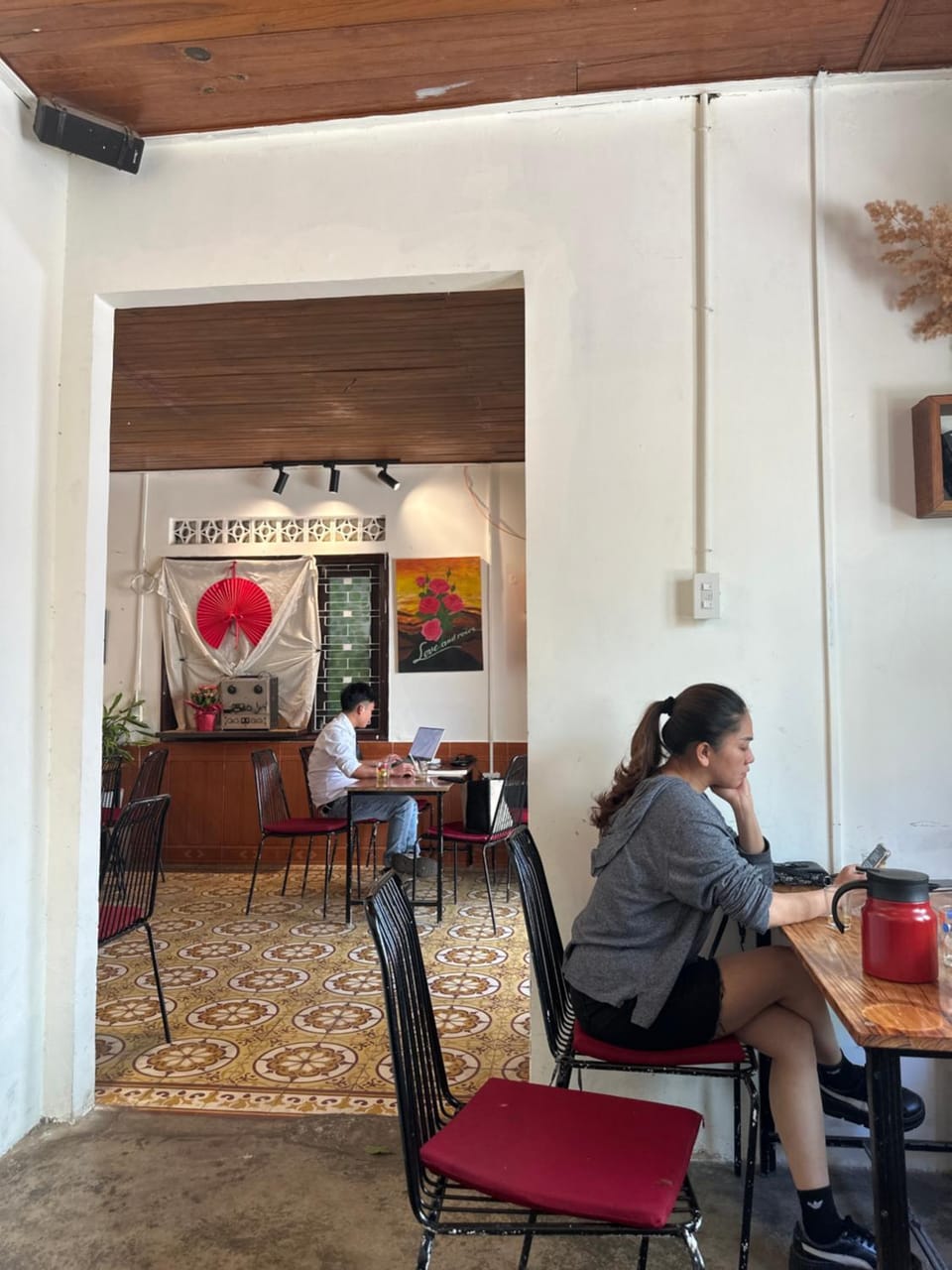 MATISSE DA LAT Homestay Hotel in Dalat